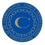 CIDESCO