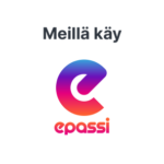 digital stickers-01-01
