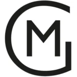 mg_logo